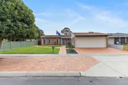 143 Eglinton Crescent, Hamersley