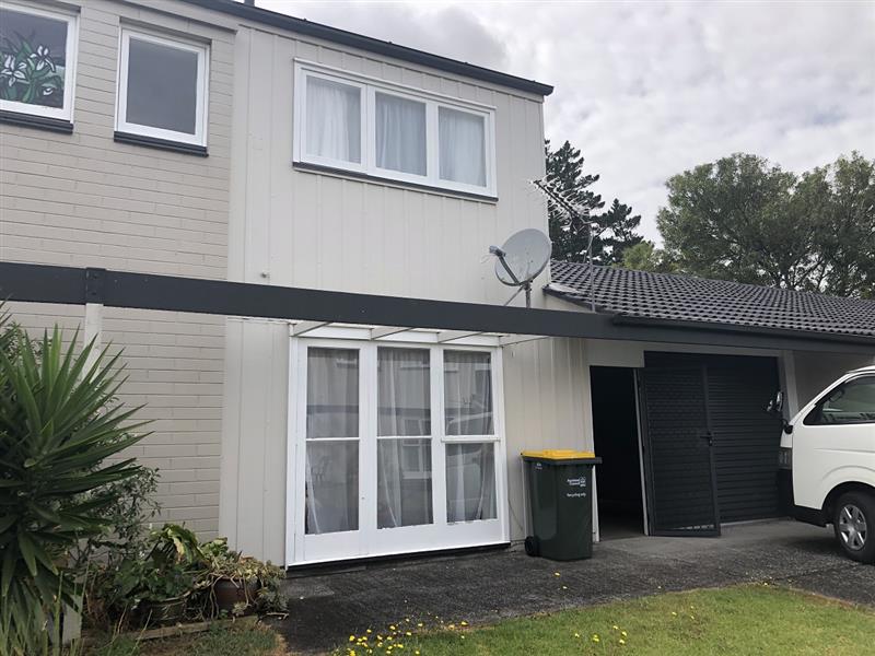 52 Matai Street, Waiuku, Auckland - Franklin, 2 Bedrooms, 1 Bathrooms