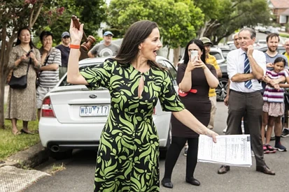 首付新政上线后，刚需盘全面起飞！澳洲这些区涨疯了......