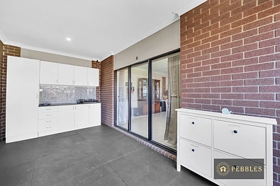 29 Eagleridge Promenade, Tarneit, VIC 3029, 4 slaapkamers, 2 badkamers, House