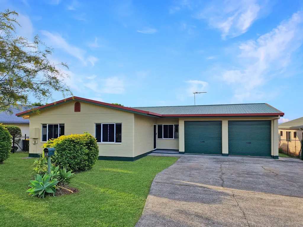 Atherton 4 Bedroom Solid Investment or Family Home – 4 Bed, 2 Bath, Views & Value
