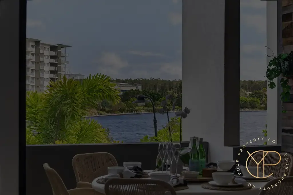 4/2 Mantra Esplanade, Birtinya, QLD 4575