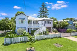 11 Beatham Street, Sandgate