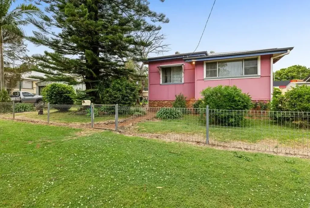 26 Wattle Street, Harlaxton, QLD 4350