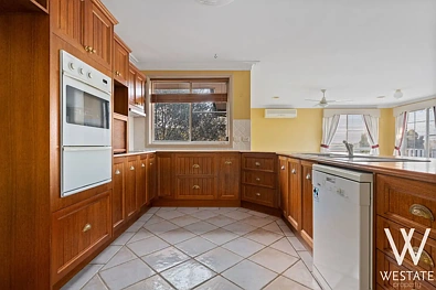 45 Cedar Drive, Llanarth, NSW 2795, 4 રૂમ, 3 બાથરૂમ, House