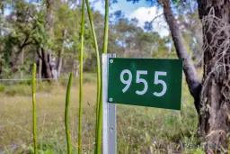 955 Southern Estuary Road, Lake Clifton