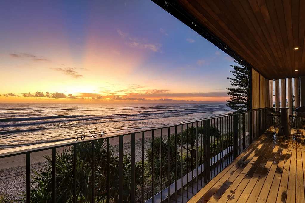 3/3565 Main Beach Parade, Main Beach, QLD 4217
