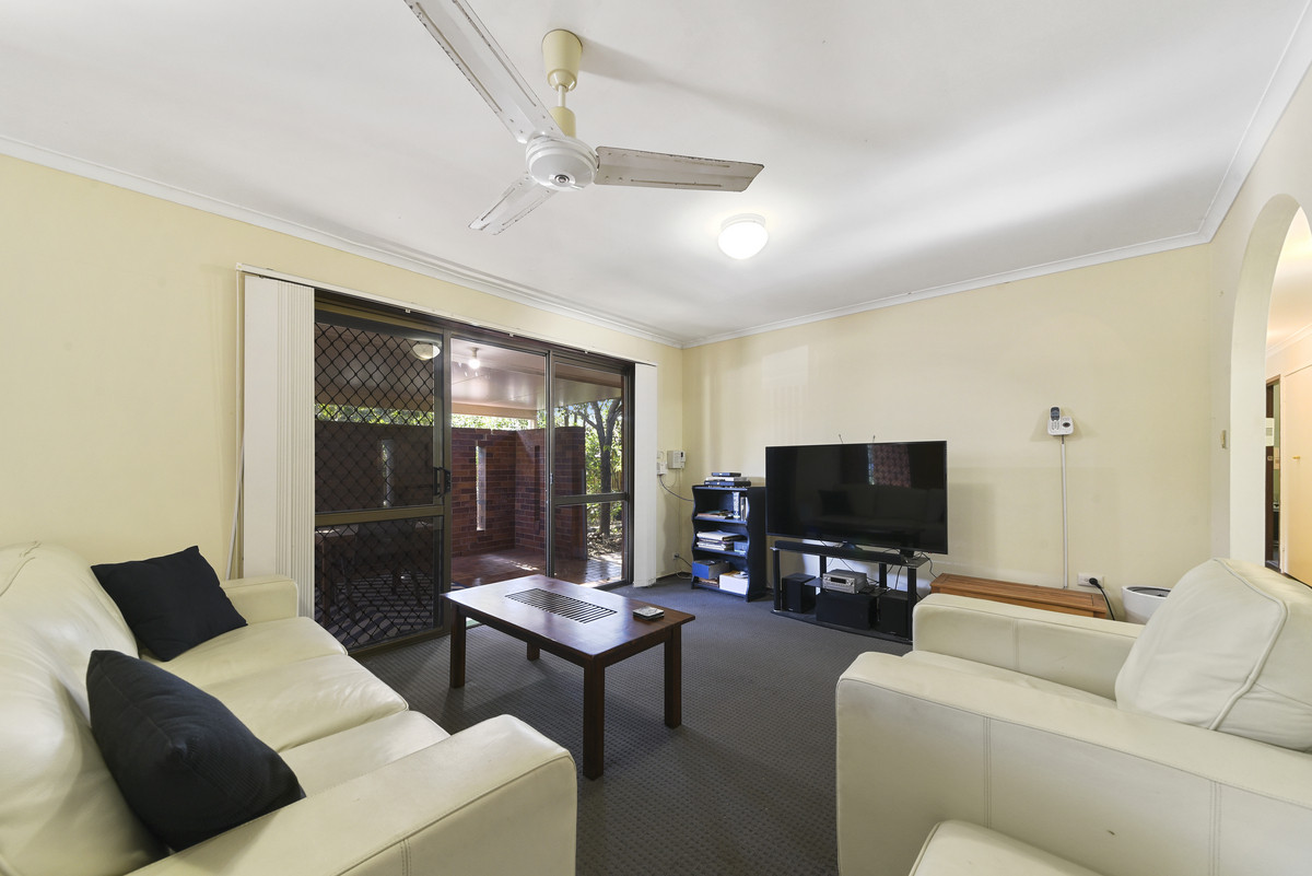 7 COMINO ST, ASPLEY QLD 4034, 0 ห้องนอน, 0 ห้องน้ำ, House