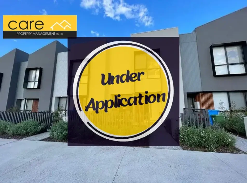 The perfect blend of modern comfort and low-maintenance living