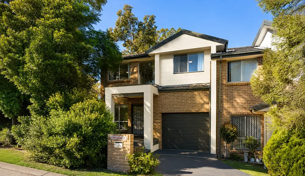 Beautifully Presented Family Home with Modern Comfort & Private Outdoor Entertaining