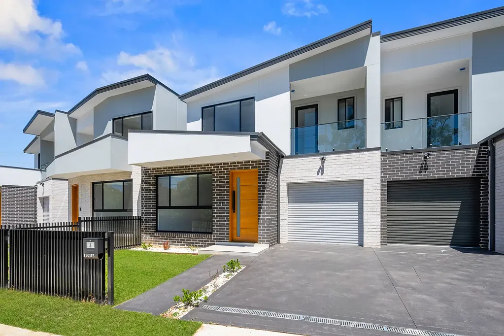 3/113-115 Willan Drive, Cartwright, NSW 2168