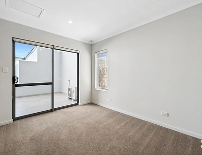 12/28 Clara Street, Gosnells, South East Perth, 2房, 1浴, Apartment