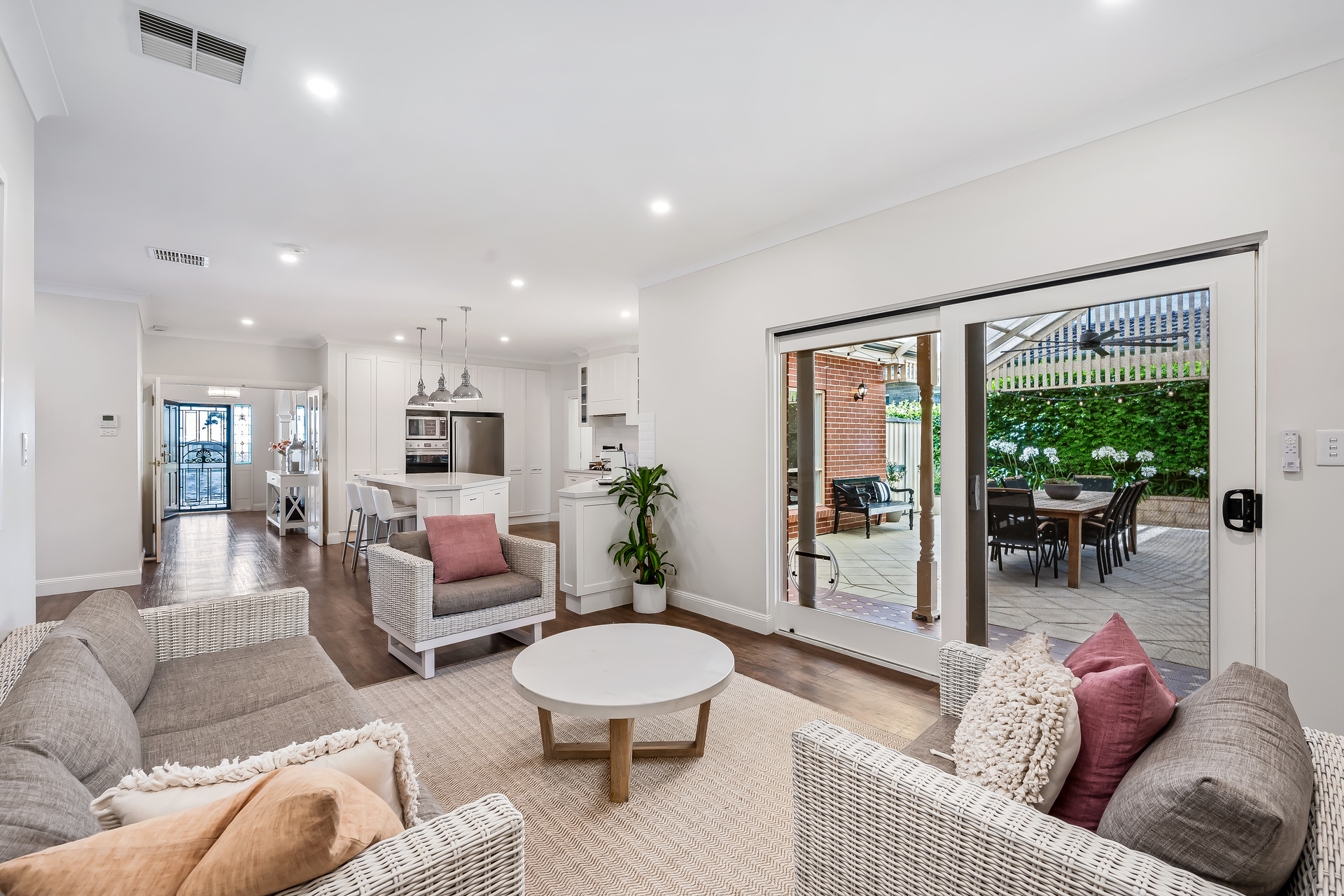 18 BRAEMAR RD, TORRENS PARK SA 5062, 0房, 0浴, House