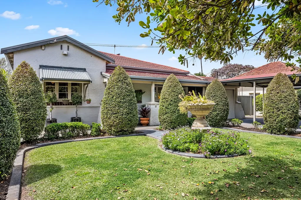 5 Clifford Avenue, Kurralta Park, SA 5037
