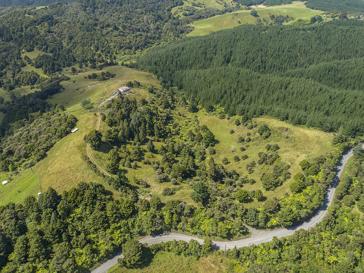 910 Krippner Road, Puhoi, Auckland - Rodney, 3 Schlafzimmer, 0 Badezimmer