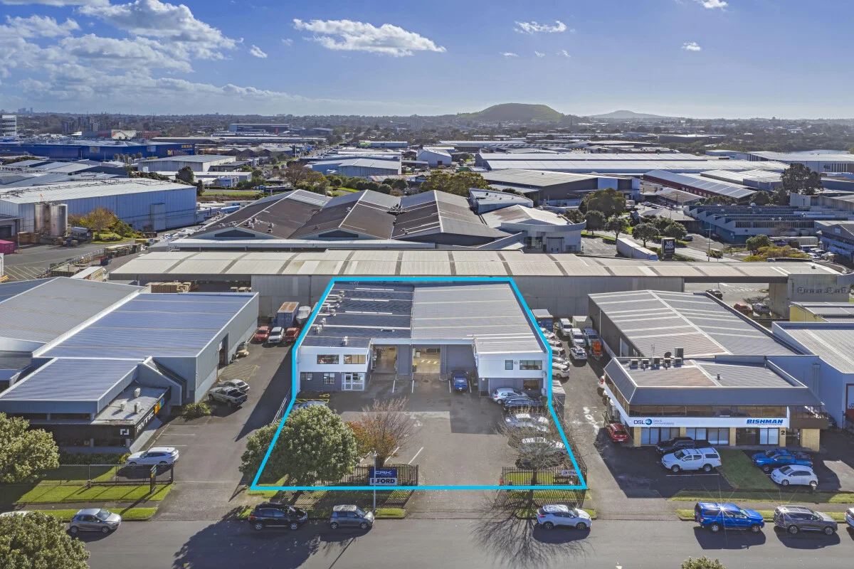Mount Wellington First time on the market - Occupy, Invest or Both!