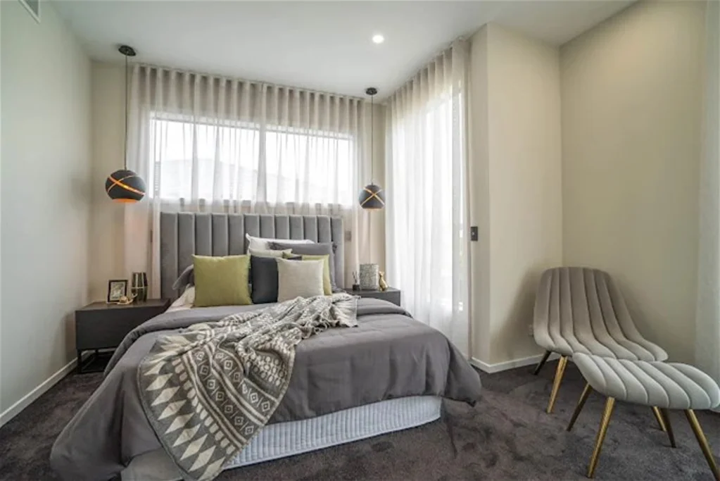 Logan Reserve 4બેડરૂમ House & Land Package - Logan Reserve, QLD 4207 - $992,800