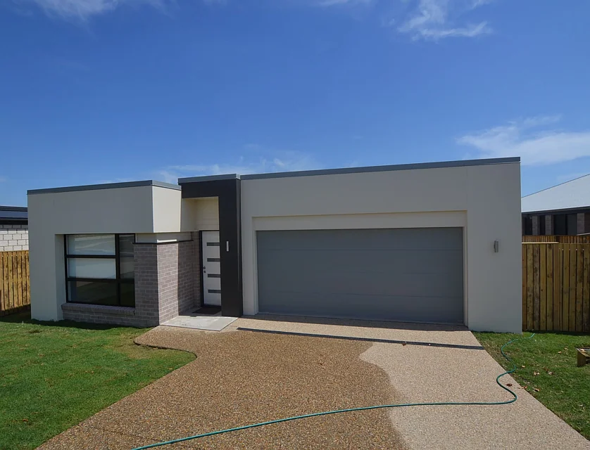 3 Cypress Street, Hidden Valley, Fitzroy, 4 Schlafzimmer, 2 Badezimmer, House