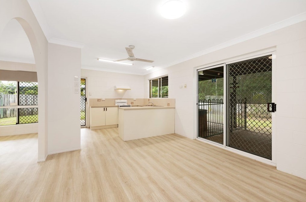 8 TANSEY CT, KELSO QLD 4815, 0 રૂમ, 0 બાથરૂમ, House