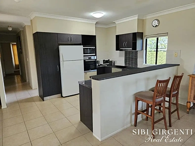 14 MARIA CL, MAREEBA QLD 4880, 0 침실, 0 욕실, House