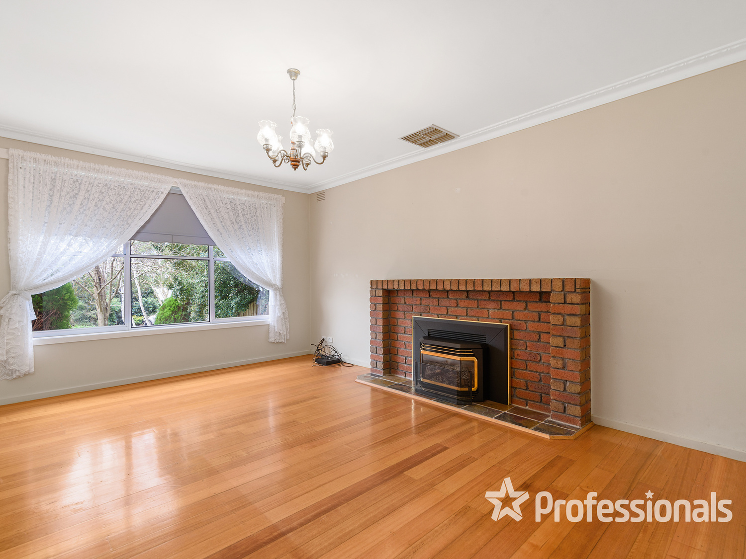 94 ROLLING HILLS RD, CHIRNSIDE PARK VIC 3116, 0 Bedrooms, 0 Bathrooms, House