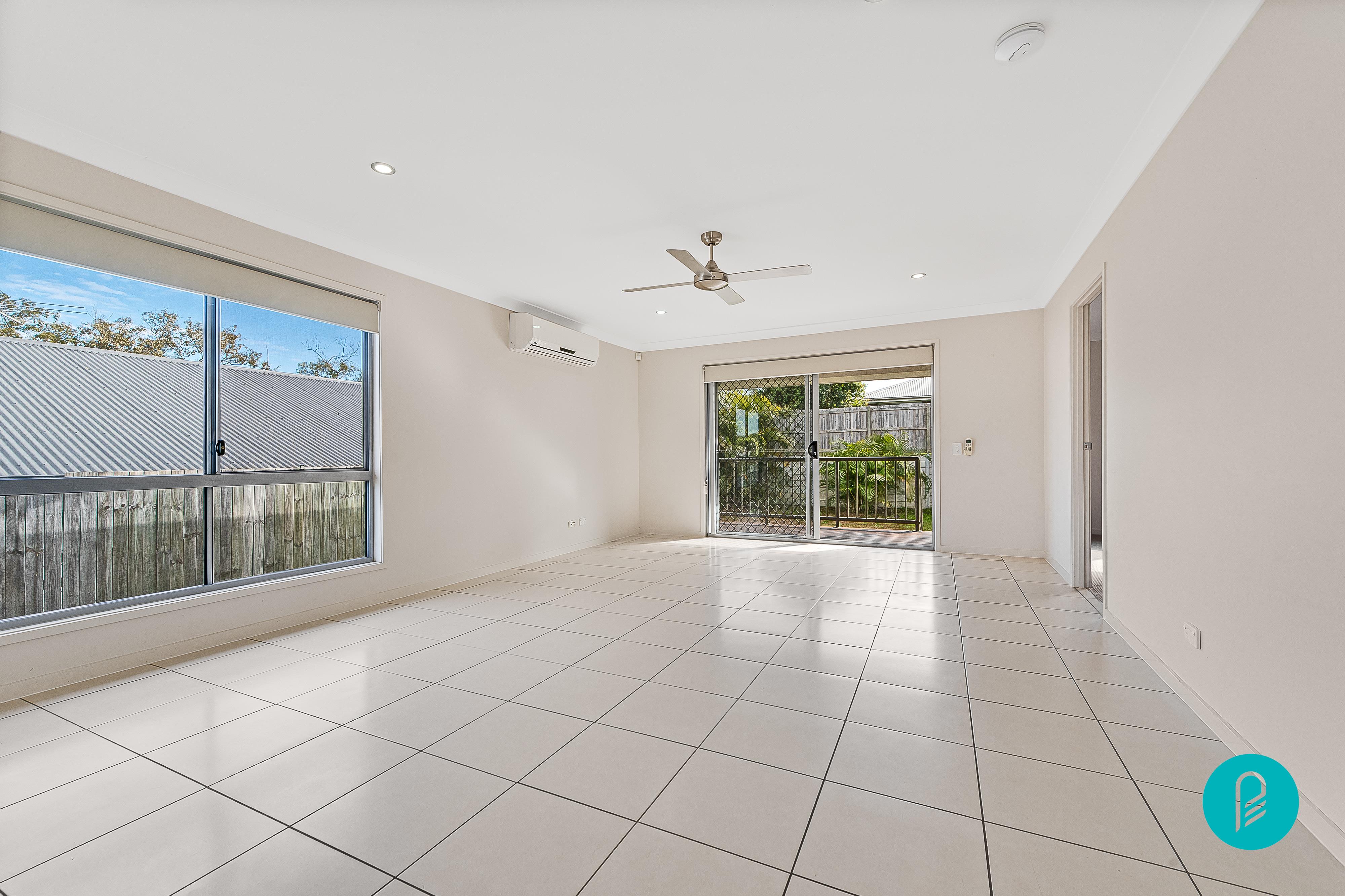 73 WILLOW RISE DR, WATERFORD QLD 4133, 0 ਕਮਰੇ, 0 ਬਾਥਰੂਮ, House