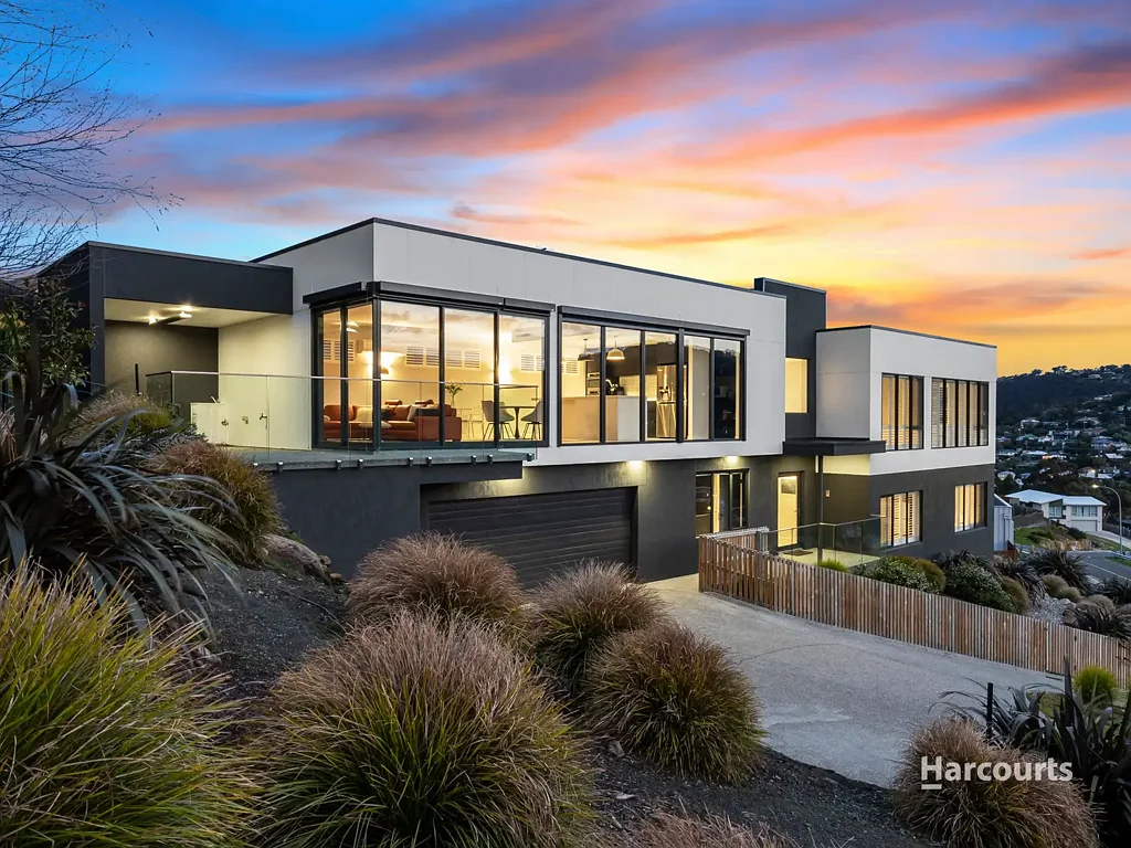 6 Hatchery Court, West Hobart, TAS 7000