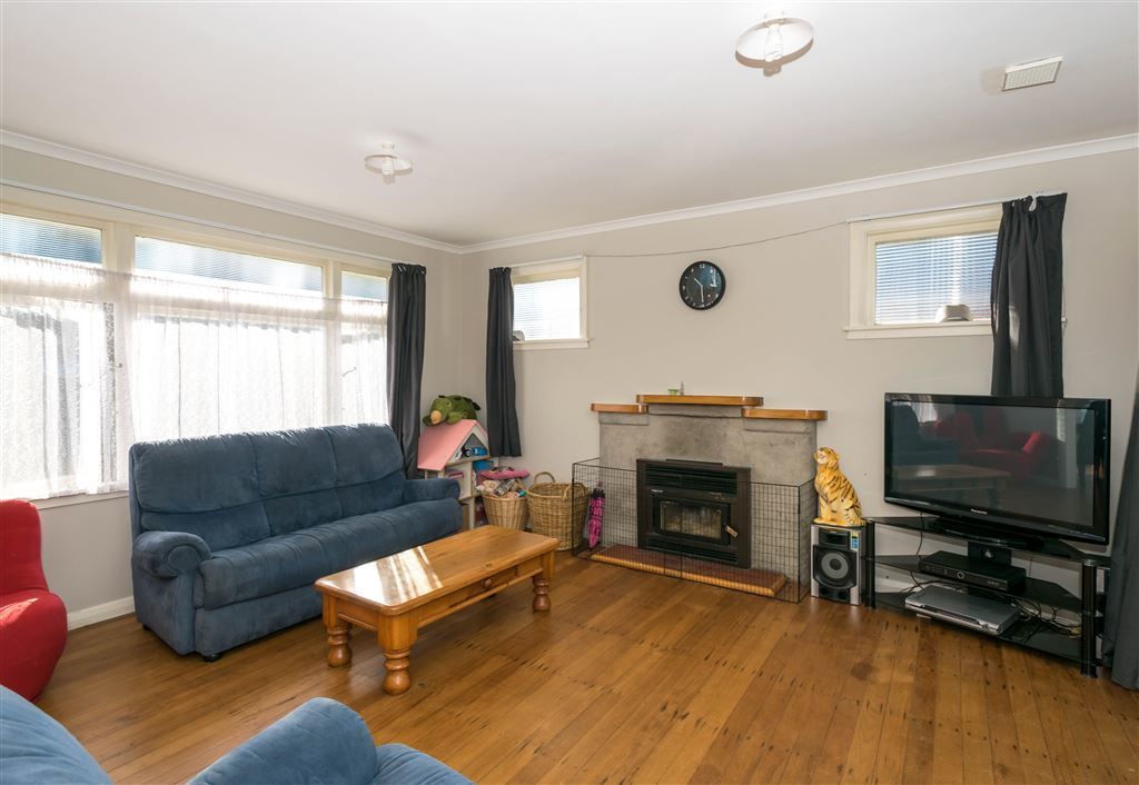 12 Linton Street, Mayfield, Marlborough, 3 Kuwarto, 1 Banyo