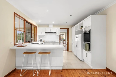 7 Canton Court, Diamond Creek, VIC 3089, 3 rūma, 2 rūma horoi, House