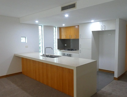 9/107-109 Gerrale Street, Cronulla, Sutherland Shire, 3 침실, 2 욕실, Unit