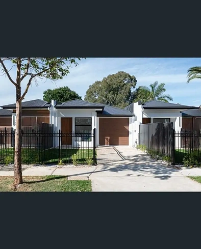 Elizabeth 3房  Near-New 2026 Residence with Secure Rental Income