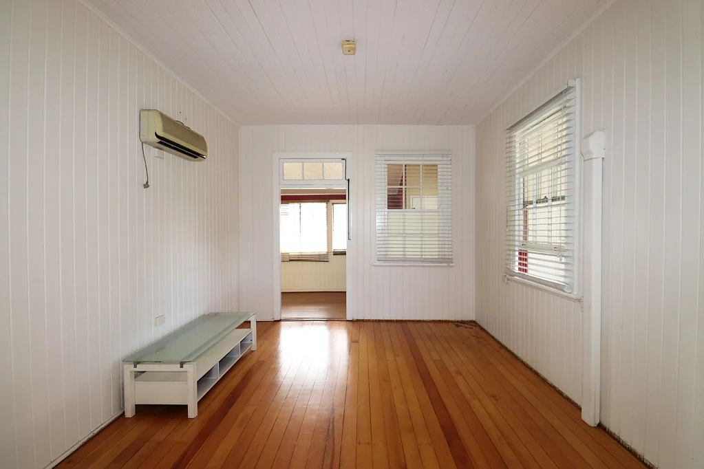 21 Stanley Street, Thangool, QLD 4716