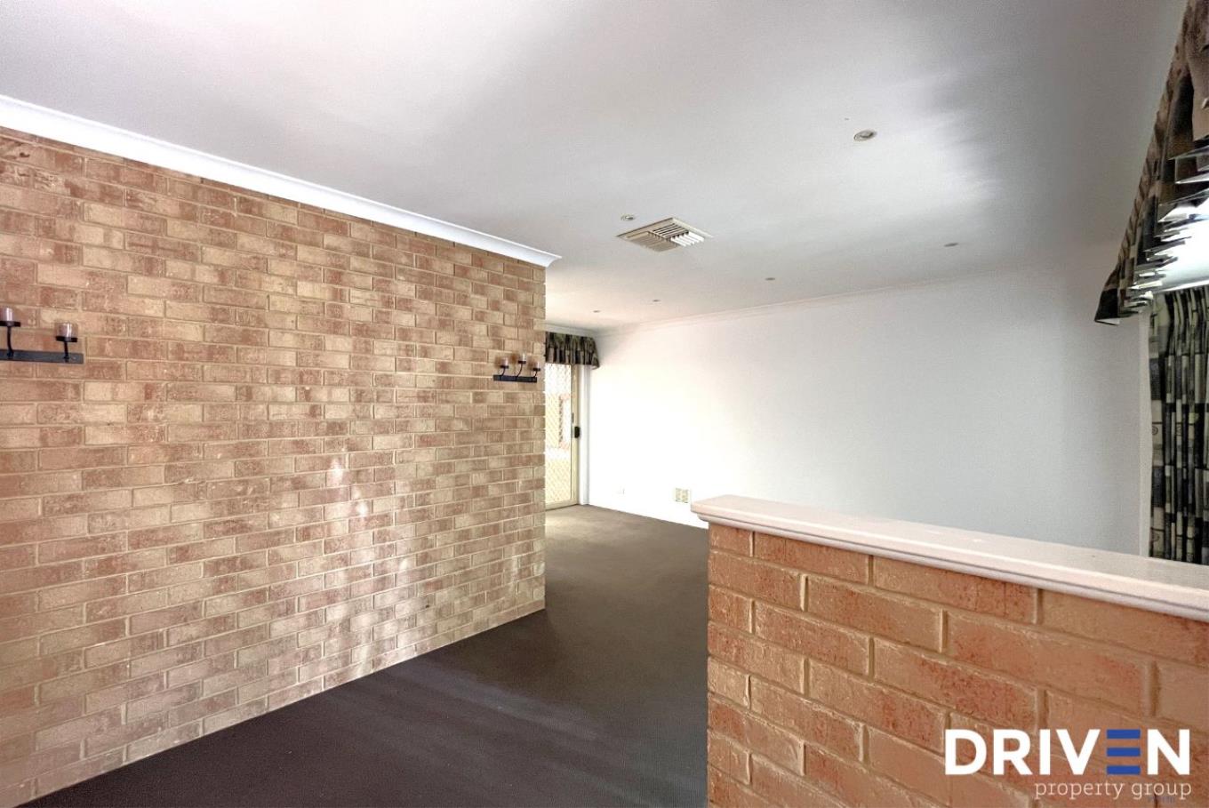 190-192 CAMMILLO RD, KELMSCOTT WA 6111, 0 રૂમ, 0 બાથરૂમ, Unspecified