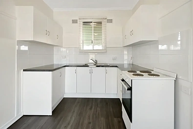 61 Duff Street, Broken Hill, NSW 2880, 3 Bedrooms, 1 Bathrooms, House