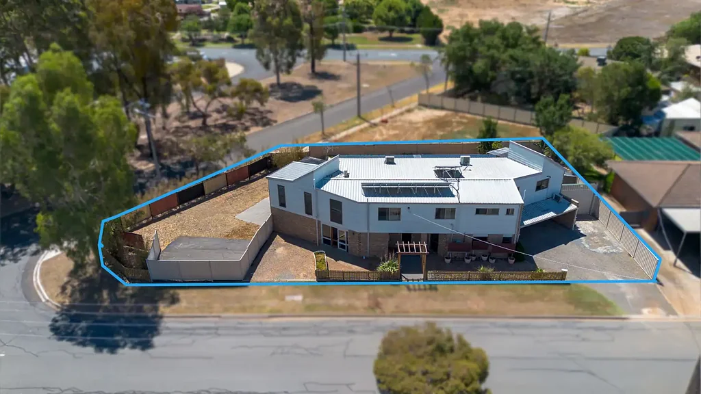 1 Clydesdale Court, Mooroopna, VIC 3629