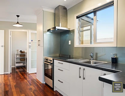 51A Kelvin Road, Papakura, Papakura, 3房, 2浴, House