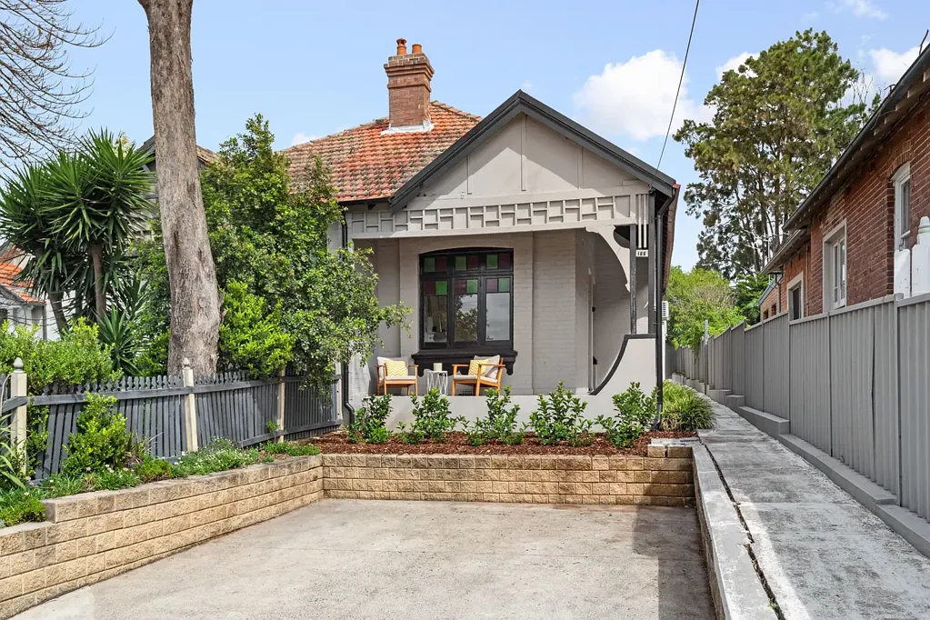 166 Croydon Road, Croydon, NSW 2132