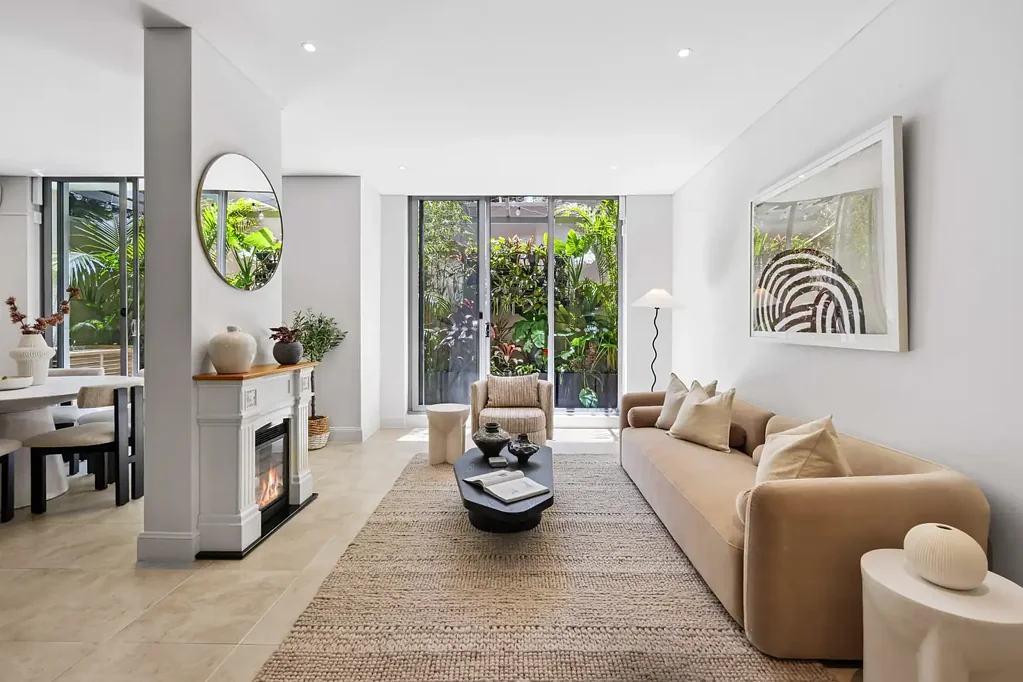 G10/149-161 O'Riordan Street, Mascot, NSW 2020