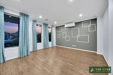 21 CASCADE DR, AINTREE VIC 3336, 0 침실, 0 욕실, House