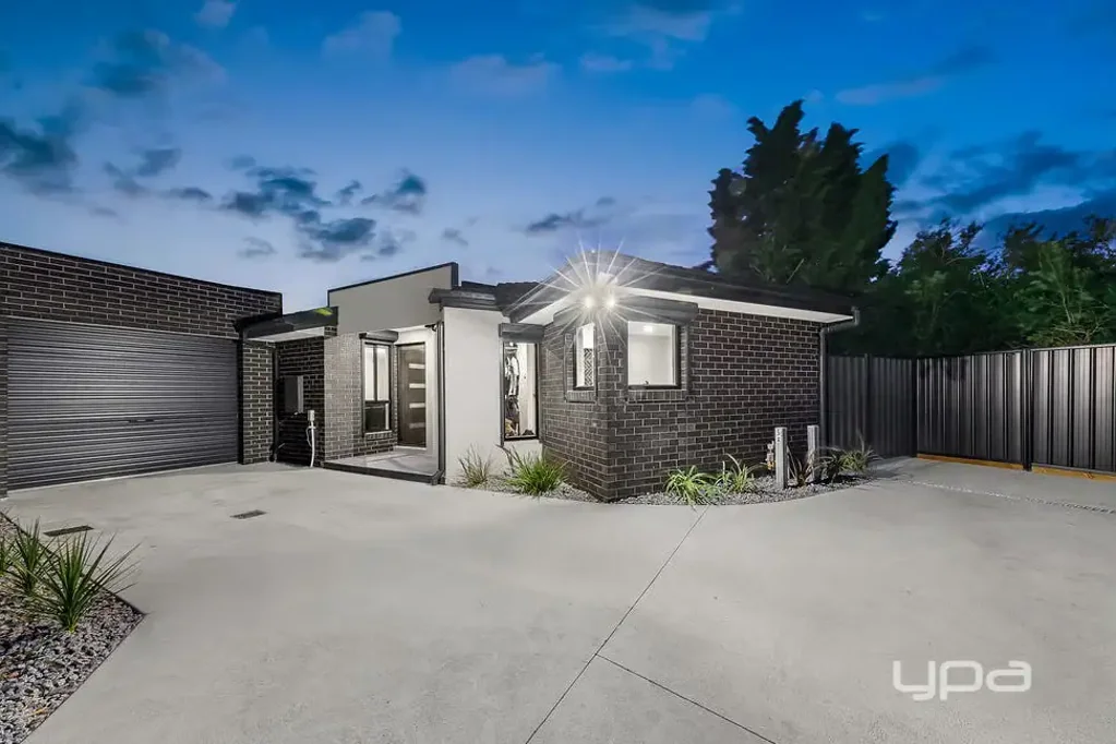 St Albans 3બેડરૂમ Stylish, Spacious & Ready to Enjoy