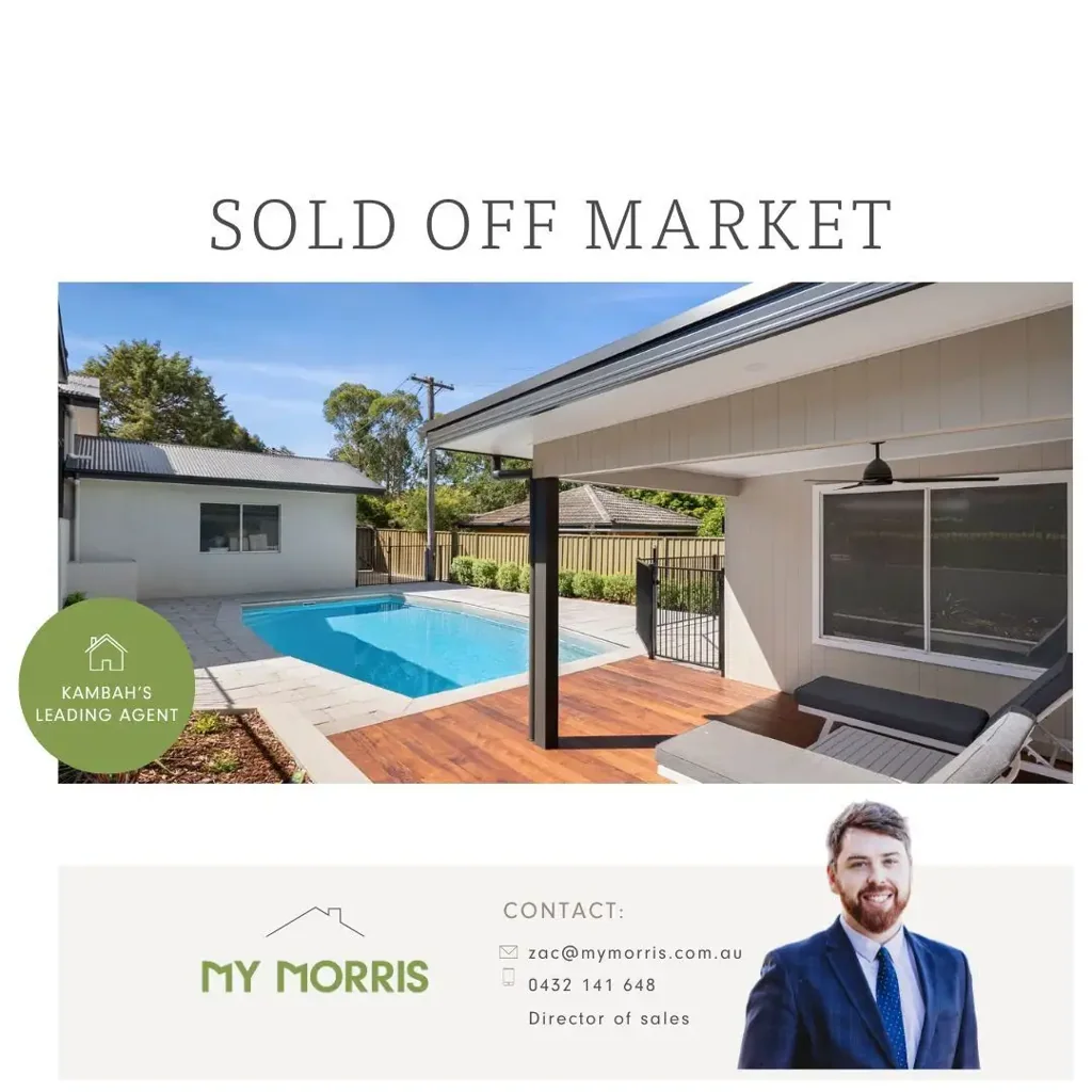 85 Allchin Circuit, Kambah, ACT 2902
