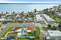 77 Witt Street, Yarrawonga