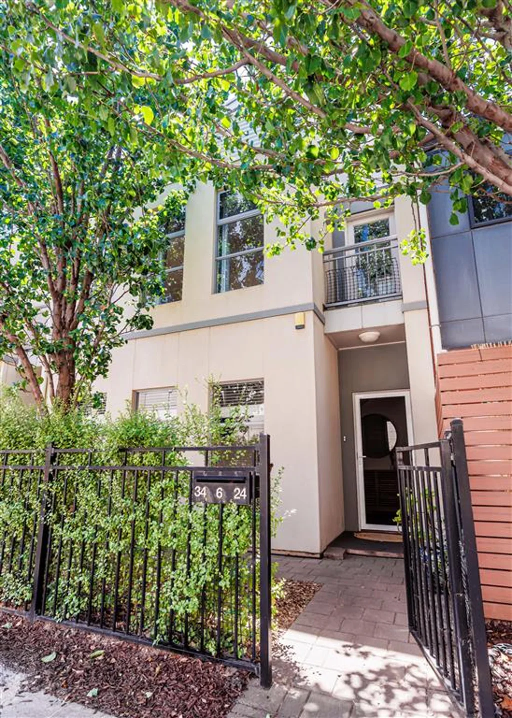 34/6-24 Winona Street, Findon, SA 5023