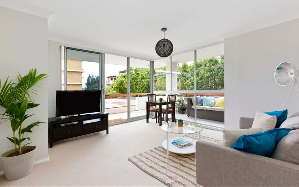 1/5-7 Westminster Avenue, Dee Why, NSW 2099