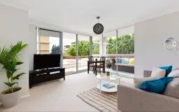 1/5-7 Westminster Avenue, Dee Why