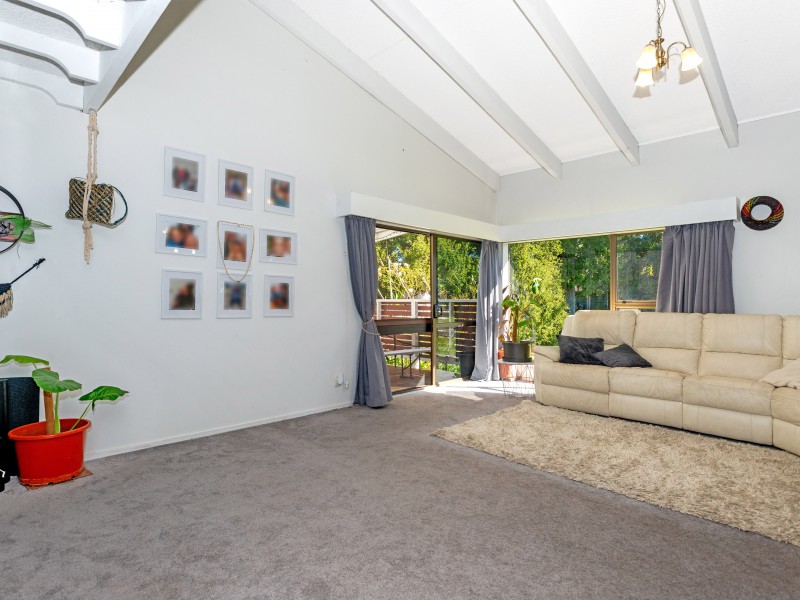 2 Magnolia Street, Outer Kaiti, Gisborne, 4 rūma, 0 rūma horoi