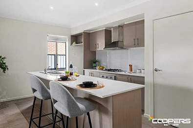 12 Kalara Court, Tarneit, VIC 3029, 4 slaapkamers, 2 badkamers, House