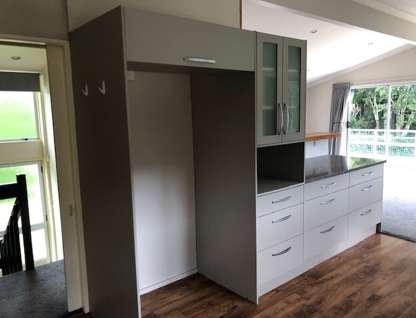 Address Withheld, Waihi, Hauraki, Waikato, 4 Bedrooms, 2 Bathrooms, House