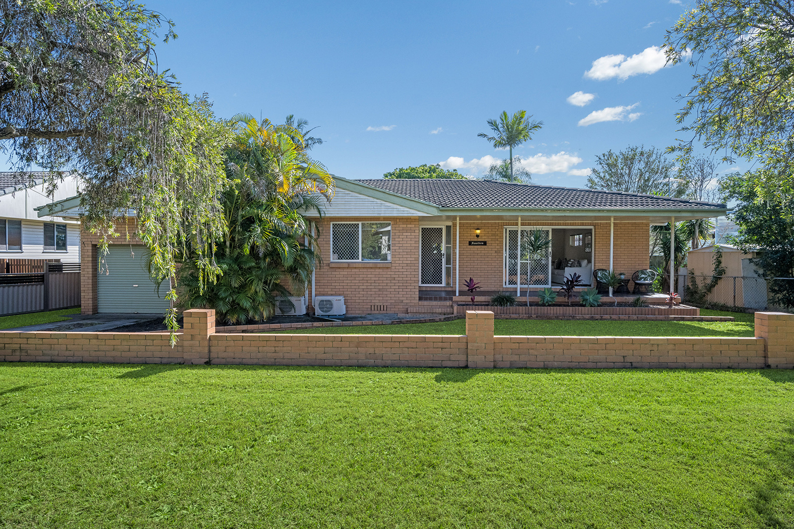 38 KURROWAH CR, MARGATE QLD 4019, 0 rūma, 0 rūma horoi, House