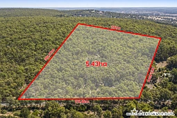 482 Jarrahdale Road, Jarrahdale